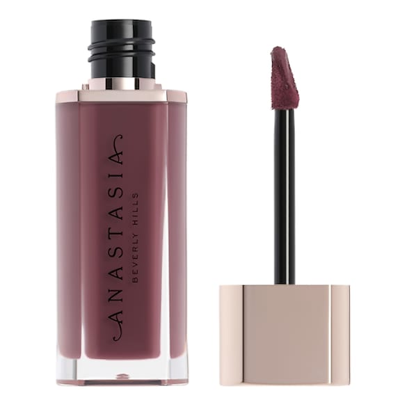 Lip Velvet – rtěnka, ANASTASIA BEVERLY HILLS